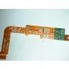 Iphone 3GS Induction Line thumbnail-2