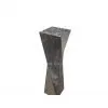 Stone Sculptures/carvings thumbnail-1
