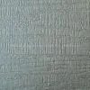 Embossed Hardboard thumbnail-3