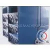 Medium-Pressure Dust Collector thumbnail-1