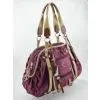 Free Shipping German Brand Fashion Design Casual Women’s Handbags Tote Bags Shoulder Bags Hobo Bags Cross Body Bags thumbnail-1