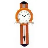 Accurate Quartz Wall Clock thumbnail-6