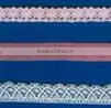Elegant and Delicate Garment Accessory-Laces thumbnail-2