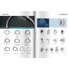 Shower Sets Accessories thumbnail-1