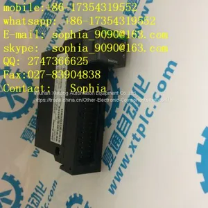 New Original AB 1746-OW16 1746-OX8 thumbnail-3