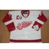 Re: the Hot Selling Jerseys in Stock List thumbnail-1