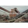 Reversible Sand Making Machine thumbnail-1