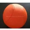 Waboba Ball thumbnail-1