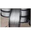 Ti Wires thumbnail-1