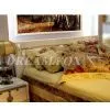 Bedding Set ZM-1101 thumbnail-1