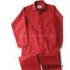 Workwear (YLN-UF512) thumbnail-1