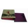 Book Printing thumbnail-1