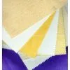 Polypropylene Needle Felt, Filter Cloth, Filter Bags thumbnail-2