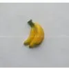 Fridge Sticker thumbnail-1