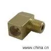 Hardware Forging Fittings thumbnail-1