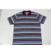 T-shirt thumbnail-1
