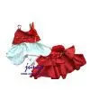 Children Dress & Skirts thumbnail-1