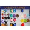 Ring thumbnail-1
