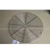 Trivet thumbnail-1
