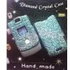 Diamond Crystal Case 049 thumbnail-1