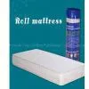 Foam Mattress thumbnail-1