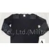 Military Camouflage Pullover Sweater Jersey thumbnail-1