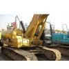 SUPPLY USED EXCAVATOR CAT320C,CATERPILLAR330 thumbnail-1
