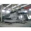 WZDS Series Biaxial Self-synchronization Elliptical(linear) Same Thickness Screen thumbnail-1