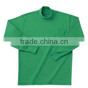 Work Cloth thumbnail-1