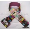 Belts, Fashionable Belts, PU Belts, Waist Belts, Ladies Belts, Flat Belts thumbnail-1