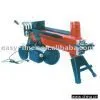 Log Splitters thumbnail-1