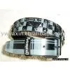 Belt thumbnail-1