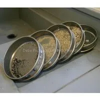 Square or Round Wire Mesh thumbnail-2