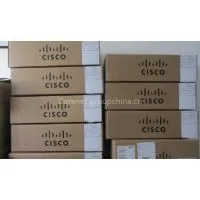 WS-C3850-24PW-S thumbnail-1