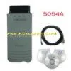 VAS 5054A Auto Accessories Auto Maintenance Car Care Products Auto Repair Equipment Tools Vehicles Equipment Car Accessories Auto Parts thumbnail-1