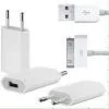 Supply Ipod Iphone4/3G/3GS Ipad/ipad 2 Charge Power thumbnail-1