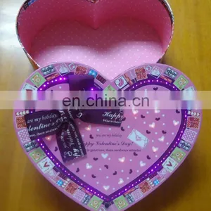 LED Musical Box Supplier in China thumbnail-1