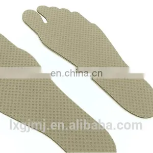 2017 China Wholesale Summar Nakefits Soles Nakefits Pads/sticks Waterproof Beach Shoes thumbnail-5