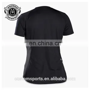 Garment Cycling Clothing Funny Design Jersey thumbnail-2
