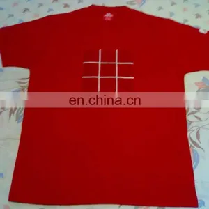 T-Shirt thumbnail-1