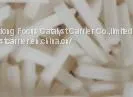 Hydrogenation Catalyst Carrier Hydrogenation Catalyst Support thumbnail-2