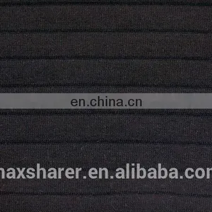 Factory Direct Sale Conducive Fiber Esd Antistatic Cleanroom Fabric thumbnail-1