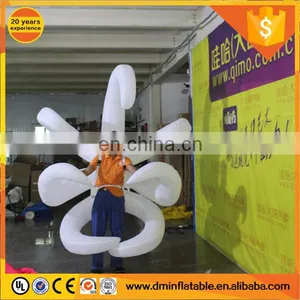 Attractive Activities Dress Inflatable Wings Costumes thumbnail-1