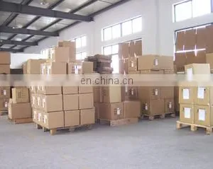 Yiwu City Hexin Lingerie Co., Ltd. company overview - view 2 thumbnail