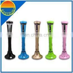 3 d Printing Pen Creative 3 d Stereo Pen Children Graffiti Brushes Manufacturers Selling 2016 thumbnail-1