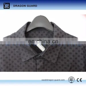 EAS Anti-theft Clothes Security Pencil Tag, Eas Anti Theft Tag thumbnail-5