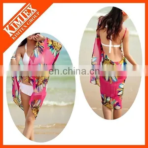 Fashion Custom Colorful Wholesale Pashmina Shawl Scarf thumbnail-2