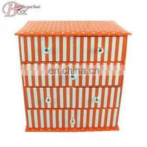 Creative Cute Stationery Wholesale thumbnail-3