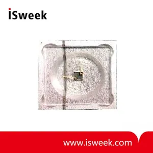 GUVC-S10GD UVC Sensor With Aluminium Gallium Nitride Based Material thumbnail-1