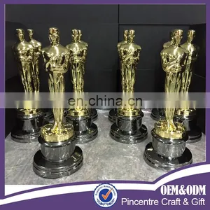 Wholesale Crystal America Music Trophy Award Replica in Store thumbnail-6